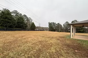 133 Gambier Cove, McDonough, GA 30252 - Photo 16