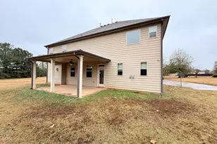 133 Gambier Cove, McDonough, GA 30252 - Photo 18