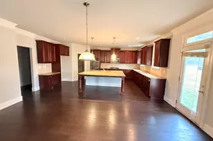 133 Gambier Cove, McDonough, GA 30252 - Photo 4