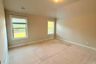 133 Gambier Cove, McDonough, GA 30252 - Photo 20