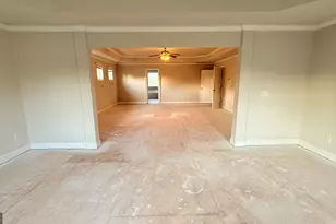 133 Gambier Cove, McDonough, GA 30252 - Photo 16