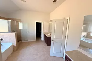 133 Gambier Cove, McDonough, GA 30252 - Photo 18