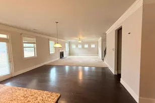 133 Gambier Cove, McDonough, GA 30252 - Photo 6