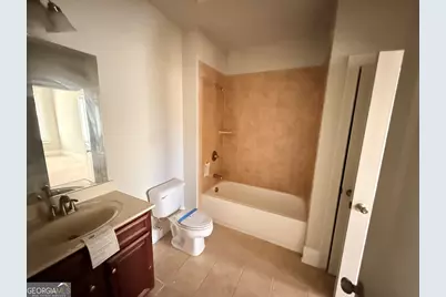 133 Gambier Cove, McDonough, GA 30252 - Photo 16