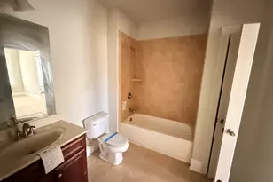 133 Gambier Cove, McDonough, GA 30252 - Photo 16