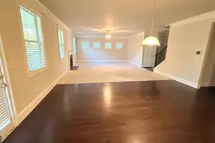 133 Gambier Cove, McDonough, GA 30252 - Photo 6