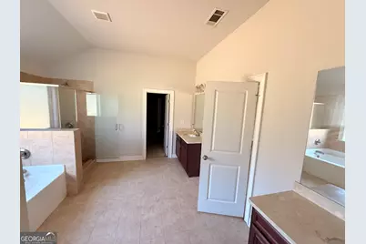 133 Gambier Cove, McDonough, GA 30252 - Photo 12