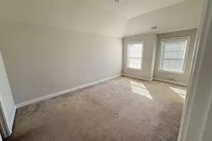 133 Gambier Cove, McDonough, GA 30252 - Photo 12