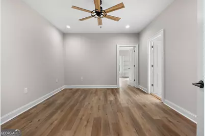 164 I Walker Brooks Road, Newnan, GA 30263 - Photo 24