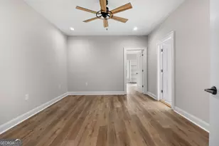 164 I Walker Brooks Rd, Newnan, GA 30263 - Photo 24