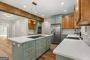 164 I Walker Brooks Rd, Newnan, GA 30263 - Photo 20