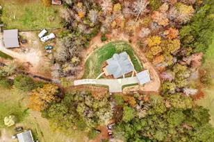 164 I Walker Brooks Rd, Newnan, GA 30263 - Photo 4