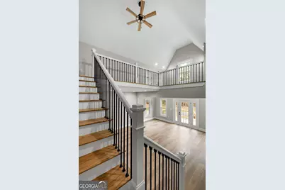 164 I Walker Brooks Road, Newnan, GA 30263 - Photo 16