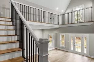 164 I Walker Brooks Rd, Newnan, GA 30263 - Photo 16