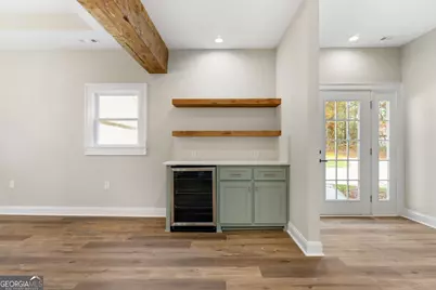 164 I Walker Brooks Road, Newnan, GA 30263 - Photo 22