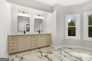 164 I Walker Brooks Rd, Newnan, GA 30263 - Photo 26