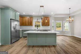 164 I Walker Brooks Rd, Newnan, GA 30263 - Photo 18