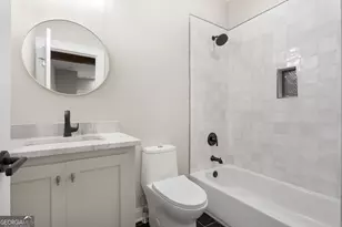 164 I Walker Brooks Rd, Newnan, GA 30263 - Photo 36