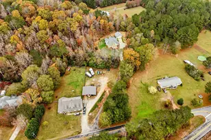 164 I Walker Brooks Rd, Newnan, GA 30263 - Photo 6