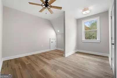 164 I Walker Brooks Road, Newnan, GA 30263 - Photo 40