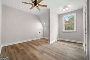 164 I Walker Brooks Rd, Newnan, GA 30263 - Photo 40