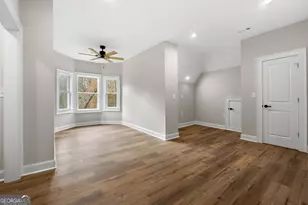 164 I Walker Brooks Rd, Newnan, GA 30263 - Photo 44