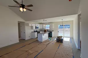 Lot 63 Pampas Grass Rd, Statesboro, GA 30458 - Photo 4