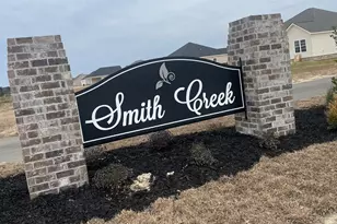 Lot 63 Pampas Grass Rd, Statesboro, GA 30458 - Photo 2