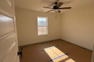 Lot 63 Pampas Grass Rd, Statesboro, GA 30458 - Photo 6