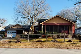 421 Cedar Ave SW, Rome, GA 30161 - Photo 1