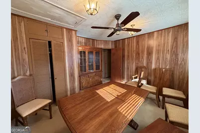 421 Cedar Avenue SW, Rome, GA 30161 - Photo 10