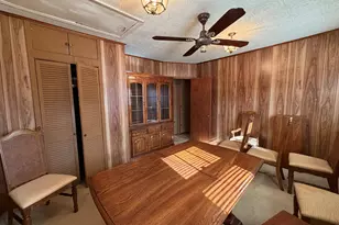 421 Cedar Ave SW, Rome, GA 30161 - Photo 10