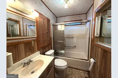 421 Cedar Avenue SW, Rome, GA 30161 - Photo 12