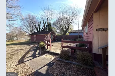 421 Cedar Avenue SW, Rome, GA 30161 - Photo 18
