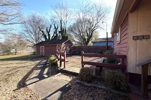 421 Cedar Ave SW, Rome, GA 30161 - Photo 18