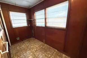 421 Cedar Ave SW, Rome, GA 30161 - Photo 14