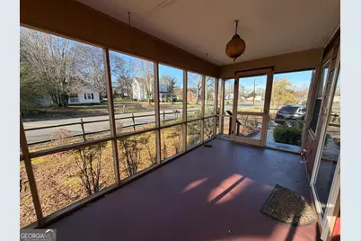 421 Cedar Avenue SW, Rome, GA 30161 - Photo 2