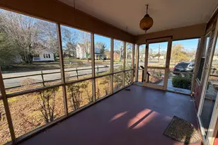 421 Cedar Ave SW, Rome, GA 30161 - Photo 2