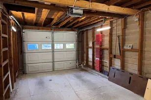 421 Cedar Ave SW, Rome, GA 30161 - Photo 16