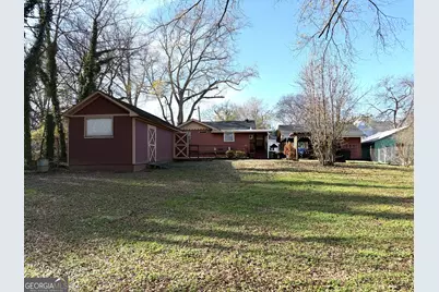 421 Cedar Avenue SW, Rome, GA 30161 - Photo 20