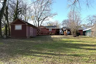 421 Cedar Ave SW, Rome, GA 30161 - Photo 20