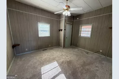 421 Cedar Avenue SW, Rome, GA 30161 - Photo 8
