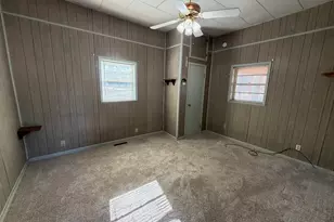 421 Cedar Ave SW, Rome, GA 30161 - Photo 8