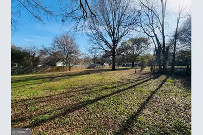 421 Cedar Avenue SW, Rome, GA 30161 - Photo 26