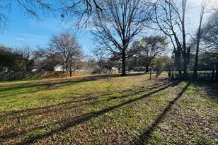 421 Cedar Ave SW, Rome, GA 30161 - Photo 26