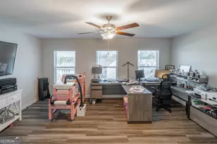 728 Cherokee Rose, Bremen, GA 30110 - Photo 64