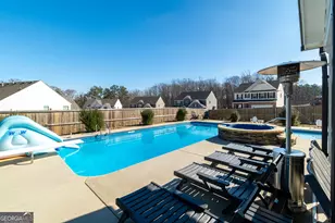 728 Cherokee Rose, Bremen, GA 30110 - Photo 58