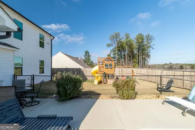 728 Cherokee Rose, Bremen, GA 30110 - Photo 54