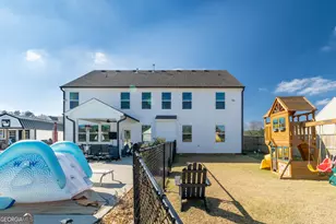 728 Cherokee Rose, Bremen, GA 30110 - Photo 54