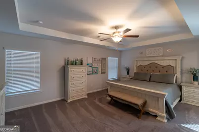 728 Cherokee Rose, Bremen, GA 30110 - Photo 40